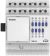 THEBEN RME 8 S KNX switching actuator MIX | 8-way, extension module