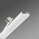 Regiolux 18514404150 SDGVOB 1500 12000 840 ET vw LED device carrier