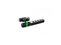 Murrelektronik 8000-80040-3841000 Exact8 10xM8 3-pin hood FK 10.0m PUR distributor