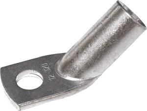 Intercable 182804 ICS3001645 45° 16-300qmm standard series angle cable lug