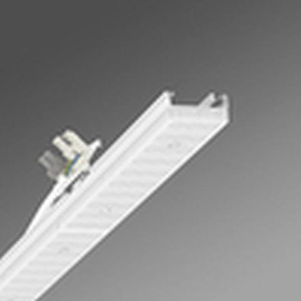 Regiolux 18574306650 SDGVOG 1500 9000 840 DALI vw LED device carrier