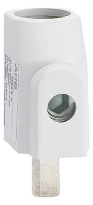 ABB Stotz-Kontakt 1SCA022469R6310 OZXT1 16-50QMM AL terminal set