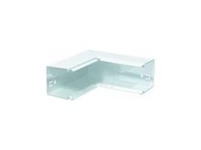 OBO Bettermann LKM I60060RW internal corner, 6249612
