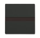 Busch-Jaeger 2CKA006800A2882 64765-81 flex with orientation light comfort switch