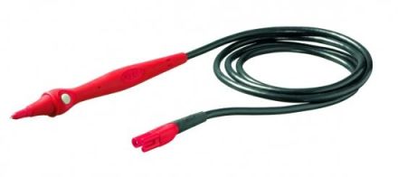 Beha Amprobe 2107742 TP165X for remote control probe and test leads
