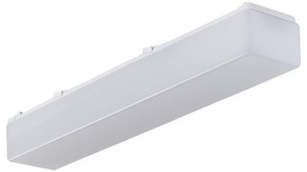 Fluolite 45300040 Tray RWAO 236