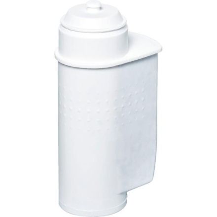 Bosch TCZ7003 water filter for TCA7...