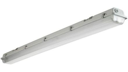 Fluolite 60835520 PAC-D f.2xLEDtube 1500