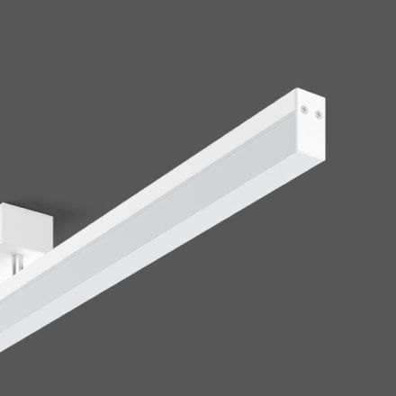 RZB 312234.002 Less is more 21 20.9W LED ceiling light