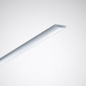 Trilux 2850500 tub 5041T/35/49/80 m spring replacement tub