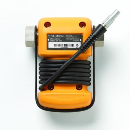 Beha Amprobe 4352633 750R06 0 to 7 bar reference pressure module