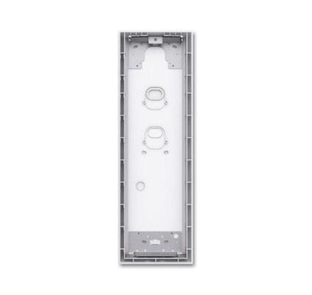 Busch-Jaeger 2TMA130160H0045 41385S-H-03 Size. 1/5 AP mounting box