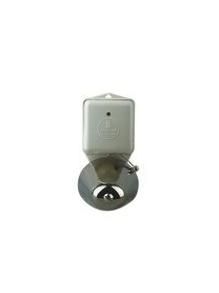 Grothe LTW 4477A 8-12V AC bell, 24113