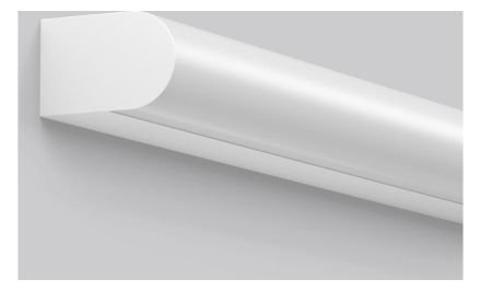 RZB 451226.002 Aviato 24W-3000K+4000K 1202x LED wall / ceiling light