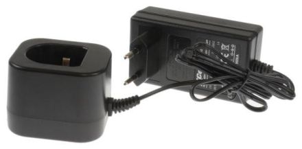 Hückmann 141892 XCell for Panasonic power tool batteries charger