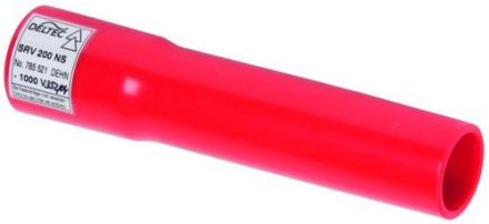 Dehn & Söhne 785521 intake manifold extension SRV 200 NS