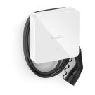Spelsberg 59143501 Smart Pro Polar 5m Wallbox