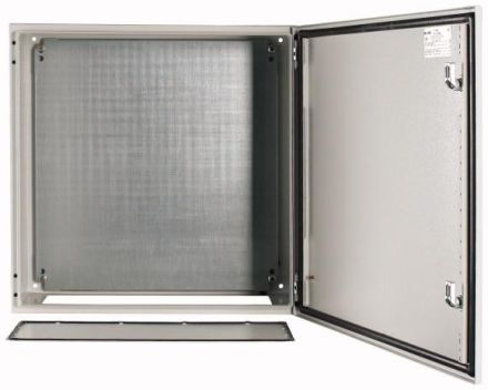 Eaton CS-66/250 wall enclosure, 111699