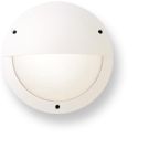 Legrand 774269 motion detector VALENA Komfort 3-L ultra white white, (white)