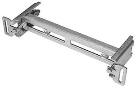 ABB Striebel & John ED155 mounting bracket for switch, 2CPX067963R9999