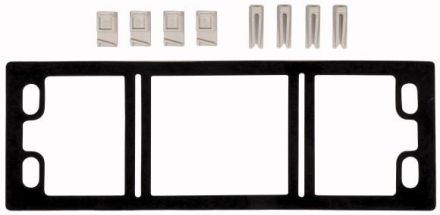Eaton D4-CI gasket, 002312