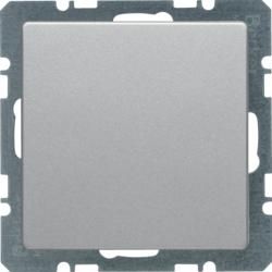 Berker 10096084 BLINDV M Z-ST Q1 ALU