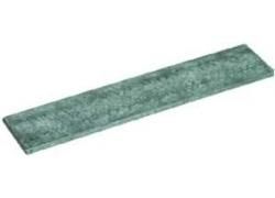Dehn & Söhne 810304 Band 30x4mm St/tZn Z500