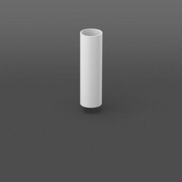 RZB 05-931176.012 D120 L420 D110 with 3xd5 cover tube