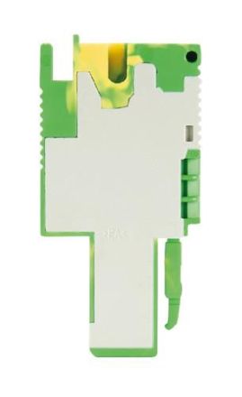 Wieland Z1.110.8855.7 WBF 2.5 1/M/SL female connector