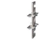 Siemens 3NG1503 NH isolating knife size 4 1000A