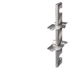 Siemens 3NG1503 NH isolating knife size 4 1000A
