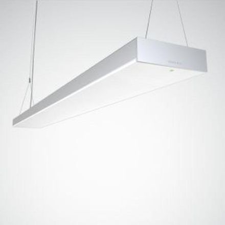 Trilux 7749151 Opendo H1-L PW19 53-840 ETDD +EB3 03 LED ceiling light