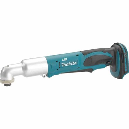 Makita DTL061Z Cordless Angle Impact Wrench 18V without battery and charger