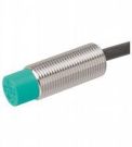 Pepperl & Fuchs 240159 NBN7-12GM50-E3-M inductive sensor