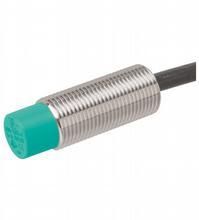 Pepperl & Fuchs 240159 NBN7-12GM50-E3-M inductive sensor