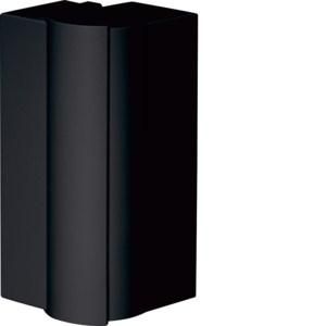 TEHALIT BR652103H9011 BR 65x210mm graphite black outside corner