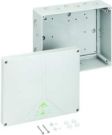 Spelsberg Abox-i 250-L junction box, 49092501
