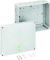 Spelsberg Abox-i 250-L junction box, 49092501