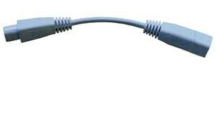 PROTEC.class 05400553 PLL VK 15 connecting cable LB19