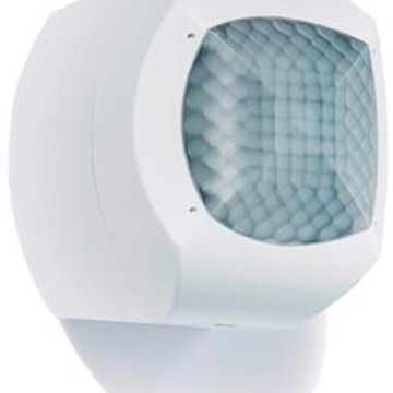 Finder 18.51.8.230.B300 8x8 or 4x4 meters 4 to 1000lx motion and presence detector