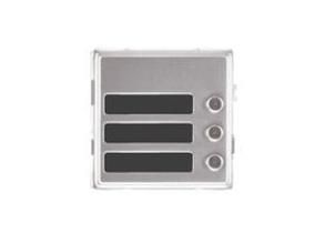 Grothe TF 1148/13 keypad, 74855