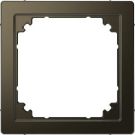 MERTEN MEG4080-6052 Adapter Moccametallic System Design