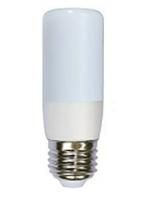 Scharnberger & Hasenbein 30073 CeraLED E27 10W 1100lm 3000K 330° with LED bulb
