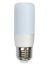 Scharnberger & Hasenbein 30073 CeraLED E27 10W 1100lm 3000K 330° with LED bulb