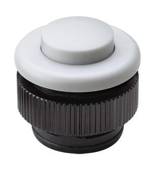 Grothe PROTACT 381 KS bell button, 61032