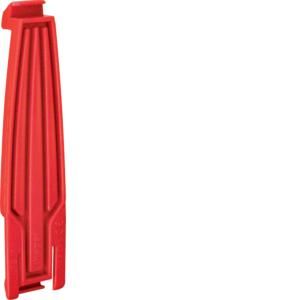TEHALIT M6292 clamp freely positionable hfr LFS OT150