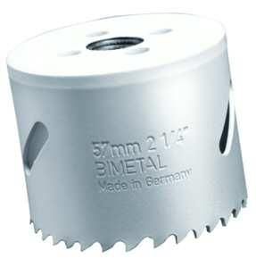 PROTEC.class 05102555 Hole saws Hole saw HS-Co8 BI-metal 29mm PLS-BI29