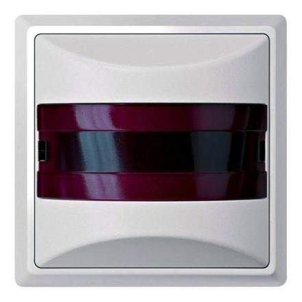 ELSO 740010 Room signal light SIGMA white