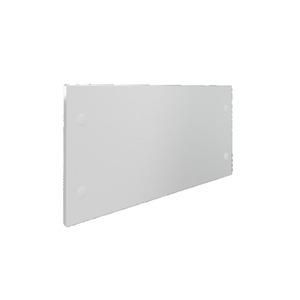 RITTAL 9682346 for VX bottom IP54 600x300mm front panel