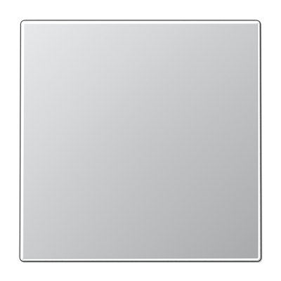 Jung PLF1WD05AL-L LED floodlight (warm dimming) Plug & Light, 2,700 ... 4,000 K, aluminum